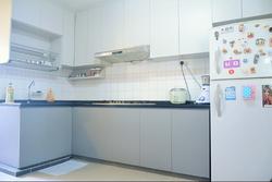 Blk 372 Tampines Street 34 (Tampines), HDB 5 Rooms #62199902